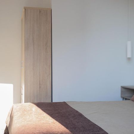 Live The Local Life , Old Town Kos Apartment Bagian luar foto